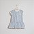 Vestido Ondinhas Lagosta - Imagem 1