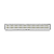 Luminaria Emergência 4w 60 Leds Bivolt 6500k Lâmpada - Imagem 4