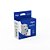 Interruptor Diferencial Residual Idr 30ma 2 Polos Elgin 25a - Elgin - Imagem 2