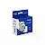 Interruptor Diferencial Residual Idr 30ma 2 Polos Elgin 40a - Elgin - Imagem 2