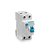 Interruptor Diferencial Residual Idr 30ma 2 Polos Elgin 63a - Elgin - Imagem 3