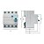 Interruptor Diferencial Residual Idr 30ma 4 Polos Elgin 100a - Elgin - Imagem 4