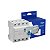Interruptor Diferencial Residual Idr 30ma 4 Polos Elgin 125a - Elgin - Imagem 5