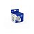 Interruptor Diferencial Residual Idr 30ma 4 Polos Elgin 125a - Elgin - Imagem 2