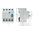 Interruptor Diferencial Residual Idr 30ma 4 Polos Elgin 63a - Elgin - Imagem 4