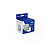 Interruptor Diferencial Residual Idr 30ma 4 Polos Elgin 80a - Elgin - Imagem 4