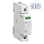 Dispositivo Proteção De Surtos Dps Monopolar 275v - 20ka - WEG - Imagem 1