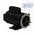 MOTOR ELÉTRICO PARA BOMBA DE PISCINA 1,5CV MONO 110/220V W56J WEG - Imagem 1