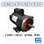 MOTOR ELÉTRICO PARA BOMBA DE PISCINA 1,5CV MONO 110/220V W56J WEG - Imagem 2