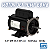 MOTOR PARA BOMBA DE PISCINA 1/2CV BIVOLT MONOFÁSICO W48J 110V/220V 0,5CV WEG - Imagem 2