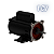 MOTOR PARA BOMBA DE PISCINA 1CV BIVOLT MONOFÁSICO W48J 110V/220V WEG - Imagem 1