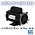 MOTOR PARA BOMBA DE PISCINA 1/3CV BIVOLT MONOFÁSICO W48J 110V/220V 0,33CV WEG - Imagem 2