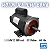 MOTOR ELÉTRICO PARA BOMBA DE PISCINA 2CV MONO 110/220V W56J WEG - Imagem 2
