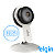 Câmera Fixa Inteligente Wi-fi Full Hd Auto Falante - Elgin - Imagem 3