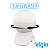 Câmera Rotativa 360º Inteligente Wi-fi Full Hd 1080p - Elgin - Imagem 5