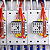 Mini Contator Industrial Bobina De 220v 9a - Elgin - Imagem 6