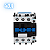 Chave Contatora Industrial Tripolar 40a 220v - Elgin - Imagem 1