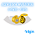 Acoplador Tomada Industrial Elgin 16a 2p+t 4h 110v - Amarelo - Imagem 2