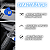 Acoplador Industrial 16a 2p+t 6h 415v Ip67 Elgin - Azul - Imagem 4