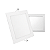 Luminária Painel Smart Embutir 18w 3000-6500k Quadrada Elgin - Imagem 1