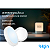 Luminária Smart Sobrepor 18w 3000-6500k Redonda Elgin - Imagem 5