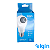 Lâmpada Led Bulbo Bivolt A60 9w Branca Fria - Elgin 6500k - Imagem 2