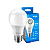 Lâmpada Led Bulbo Bivolt A60 15w Branca Fria - Elgin 6500k - Imagem 1