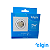 Luminária Spot Led Quadrado 5w 6500k Branca Fria Mr16 Elgin - Imagem 4