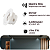 Luminária Spot Led Redondo 5w 6500k Branca Fria Mr16 Elgin - Imagem 3