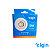 Luminária Spot Led Redondo 5w 3000k Branca Morna Mr16 Elgin - Imagem 4