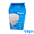 Lâmpada Super Bulbo LED 20W Branca Fria E27 6500K Bivolt Elgin - Imagem 4