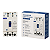 Disjuntor Caixa Moldada 125a 40ka Tripolar (3 Polos) - Jng - Imagem 3