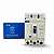 Disjuntor Caixa Moldada 200a 45ka Jm2-250l - Jng - Imagem 1