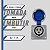 Tomada De Embutir Industrial 16a 2p+t 220v 6h Ip67 - Jng - Imagem 2