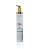 Shampoo Detox Hair Therapy 300ml Keys Cosmetics - Imagem 1