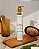 Shampoo Detox Hair Therapy 300ml Keys Cosmetics - Imagem 2