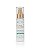 Sérum Nutritivo Hair Therapy 60ml Keys Cosmetics - Imagem 1