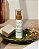 Sérum Nutritivo Hair Therapy 60ml Keys Cosmetics - Imagem 2