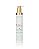 Shampoo de Tratamento Hair Therapy 300ml Keys Cosmetics - Imagem 1