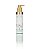 Condicionador Nutritivo Hair Therapy 300ml Keys Cosmetics - Imagem 1