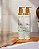 Condicionador Nutritivo Hair Therapy 300ml Keys Cosmetics - Imagem 2