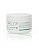 Máscara de Reparação Hair Therapy 300g Keys Cosmetics - Imagem 1