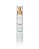 Tônico Capilar Hair Therapy 100ml Keys Cosmetics - Imagem 1