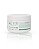 Máscara de Nutrição Hair Therapy 300g Keys Cosmetics - Imagem 1