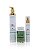 Kit Crescimento Hair Therapy 3 itens - Imagem 1