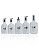KIT COMPLETO - Imagem 1