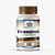 PICNOGENOL 60 CAPS - Imagem 1