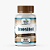 INOSITOL 60 CAPS - Imagem 1