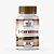 L-CARNITINA 60 CAPS - Imagem 1