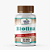 BIOTINA 240 CAPS MULTIVITTA - Imagem 1